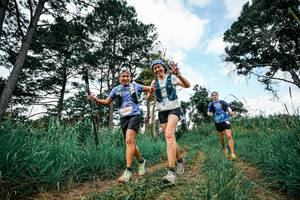 BIB: 
                            <button type="button" onclick="openModal(26035814)" class="btn btn-primary btn-sm float-right btn-popup" data-toggle="modal" data-target=".modal-high-quality">
                        <i class="fas fa-shopping-cart"></i> Add to Cart
                    </button>
                                            <button type="button" onclick="isThisMe(26035814, true)" class="btn btn-success btn-sm float-right btn-popup btn-isme hidden" data-toggle="tooltip" data-placement="bottom" title="นี่คือรูปของคุณใช่ไหม คลิกที่นี่เพื่อเอาเข้าอัลบั้ม">
                        <i class="fas fa-plus"></i> Add to album
                    </button>
                    <button type="button" onclick="isThisMe(26035814, false)" class="btn btn-warning btn-sm float-right btn-popup btn-isnotme hidden">
                        <i class="fas fa-ban"></i> Remove from album
                    </button>